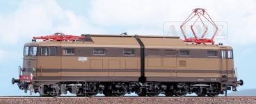 ACME 60126 - H0 - E-Lok E 645, FS, Ep. IV-V
